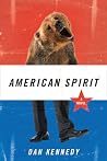 American Spirit American Spirit