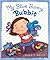 My Blue Bunny, Bubbit