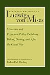 Monetary and Econ...