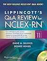 Lippincott's Q&A ...