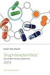 Drug Interaction ...