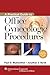 A Practical Guide to Office Gynecologic Procedures