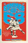 Summer of '68: Th...