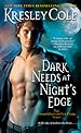 Image for Dark Needs at Night's Edge