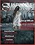 Suspense Magazine January 2013