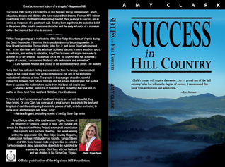 Success in Hill Country