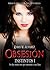 Obsesión by Khris W. Álvarez