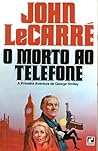 O Morto ao Telefone