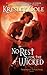 No Rest for the Wicked (Imm...