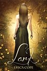 Lark by Erica Cope