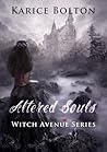 Altered Souls