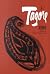 Tagore Reader