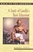 Back to the Sources: A Study of Gandhi's Basic Education