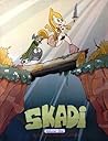 Skadi Volume 1