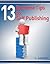 13 Extreme Tips to Self Pub...