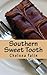 Southern Sweet Tooth