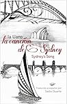 La CANCIÓN de SYDNEY by Ia Uaro
