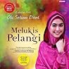 Melukis Pelangi