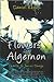 Flowers for Algernon