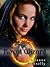 The Royal Wizard (Dragonblood, #1)