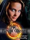 The Royal Wizard