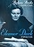Eleanor Dark: A writer's life