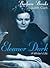 Eleanor Dark by Barbara Brooks