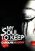 My Soul to Keep (Harbinger Mystery, #1.5)
