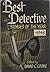 Best Detective Stories of the Year 1948