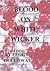 Blood on White Wicker (Judi...