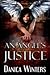 An Angel's Justice