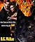 To Love A Wolf by B.K. Walker
