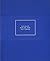 Yves Klein: With the Void, ...