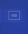 Yves Klein: With ...