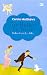 For Better for Worse - Dalam Suka Dan Duka by Carole Matthews