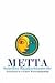 Metta by සුනේත්‍රා රාජකරුණානායක