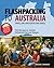 Flashpacking To Australia
