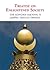 Treatise on Enlightened Soc...