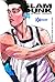 Slam Dunk Deluxe Vol. 14 by Takehiko Inoue