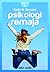 Psikologi Remaja