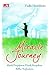 Miracle Journey by Yudhi Herwibowo
