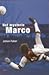 Het mysterie marco by Johan Faber