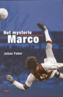 Het mysterie marco