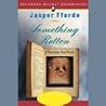 Something Rotten by Jasper Fforde
