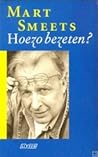Hoezo bezeten?