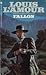 Fallon by Louis L'Amour