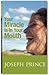 Your Miracle Is In Your Mouth