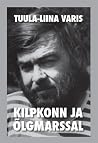 Kilpkonn ja õlgma...