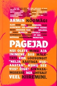 Pagejad