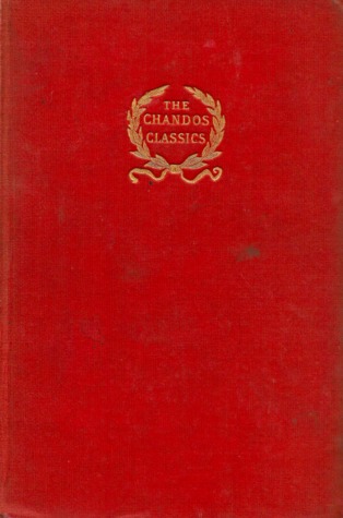 The Old Old Fairy Tales (Hardcover)
